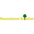 Baumdienst Schaller, Kay Messner Klipphausen