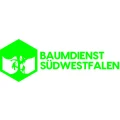Baumdienst S&uuml;dwestfalen oHG Herscheid