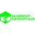 Logo Baumdienst Südwestfalen oHG