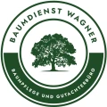 Baumdienst Wagner Biesenthal