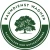 Logo Baumdienst Wagner