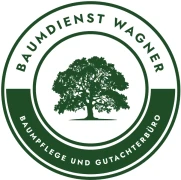 Baumdienst Wagner Biesenthal