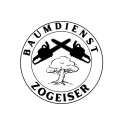 Baumdienst Zogeiser Bochum
