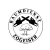 Logo Baumdienst Zogeiser