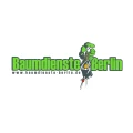 Baumdienste Berlin Berlin