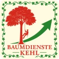 Baumdienste Kehl R&ouml;dermark