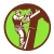 Logo Baumdoktor Futter