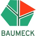 BAUMECK Inh. Arne Eckert Suhl