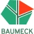 Logo BAUMECK Inh. Arne Eckert