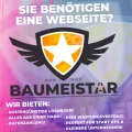 Baumeistar Dortmund