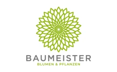 Baumeister Blumen & Pflanzen GbR Feldkirchen-Westerham