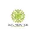 Baumeister Blumen und Pflanzen Feldkirchen-Westerham