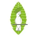 Logo Baumeister