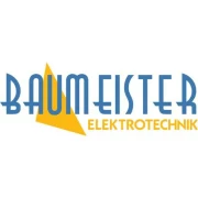 Baumeister Christoph Elektrotechnik Erlenbach bei Marktheidenfeld