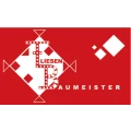 Baumeister Fliesenverlegung Rimpar