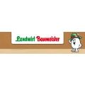 Baumeister Frischei GmbH & Co. KG Breckerfeld