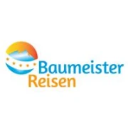 Logo Reisedienst Eduard Baumeister