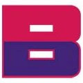 Logo Baumeister, Richard