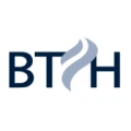 Baumeister-Tungl & Hundseder Steuerberatungsgesellschaft mbH Ergolding