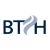 Logo Baumeister-Tungl & Hundseder Steuerberatungsgesellschaft mbH