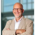 BAUMEISTER Uwe Matt Dortmund