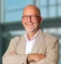 Logo BAUMEISTER Uwe Matt