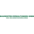Baumeister -Verwaltungen GmbH Wuppertal