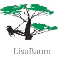 Baumf&auml;ller & Baumpfleger LisaBaum Gelsenkirchen