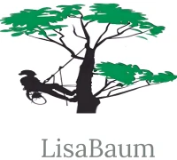 Baumf&auml;ller & Baumpfleger LisaBaum Gelsenkirchen