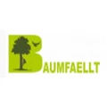 BAUMFAELLT-Baumpflege-Seilklettertechnik Hohenburg