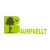 Logo BAUMFAELLT-Baumpflege-Seilklettertechnik