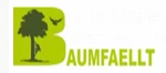 BAUMFAELLT-Baumpflege-Seilklettertechnik Hohenburg