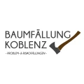 Baumf&auml;llung Koblenz Bad Ems
