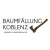 Logo Baumfällung Koblenz