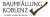 Logo Baumfällung Koblenz