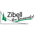 Baumf&auml;llung Zibell Ihre Baumprofis Geesthacht