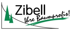 Baumf&auml;llung Zibell Ihre Baumprofis Geesthacht