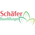 Baumf&auml;llungen Sch&auml;fer Kerpen