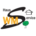 Baumf&auml;llungen Wetzel Bernd Kleinostheim