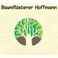 Baumfl&uuml;sterer Hoffmann S&ouml;mmerda