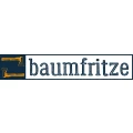 Baumfritze - moderne Baumarbeiten Wehr
