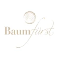 Baumf&uuml;rst Stadtroda
