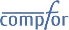 Logo Baumgärtler & Partner - Personal- & Managementberatung