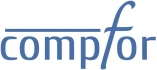 Logo Baumg&auml;rtler & Partner - Personal- & Managementberatung
