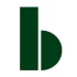 Logo Baumgärtner 1912 GmbH