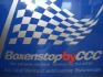 Logo Baumgärtner - Kessler Automobile GmbH