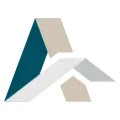 Baumg&auml;rtner & Kilian Wohnbau GmbH N&uuml;rnberg