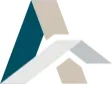 Baumg&auml;rtner & Kilian Wohnbau GmbH N&uuml;rnberg