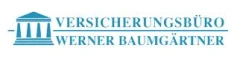 Logo Baumgärtner