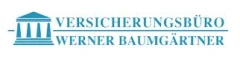 Logo Baumgärtner Versicherungsbüro